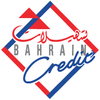 Bahrain Credit